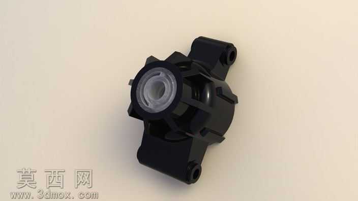 �﹬TT-011/10����ң�س�
