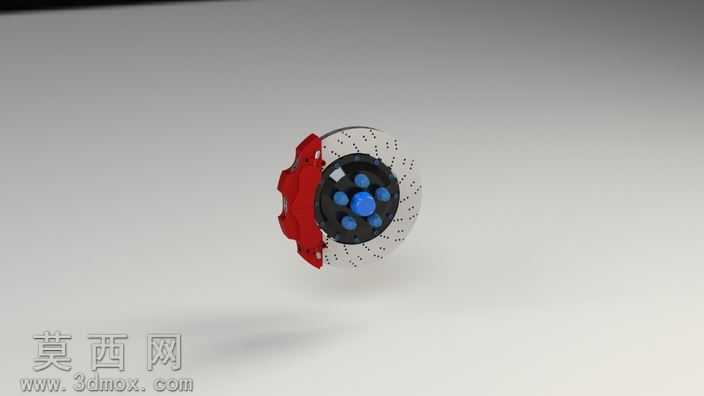 �﹬TT-011/10����ң�س�

