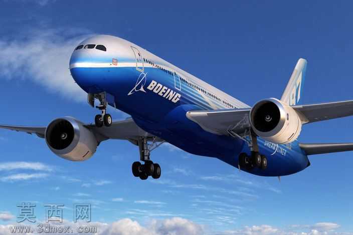 787-����ɵ�ģ��
