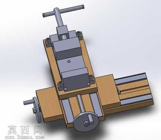 2D�ϻ�ǯ
