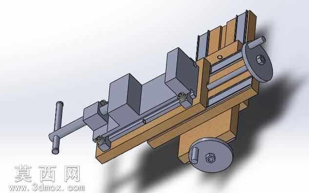 2D�ϻ�ǯ
