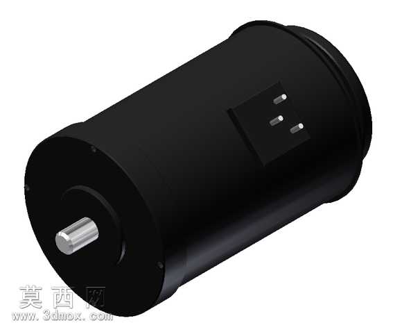 HPEVSAC-31�綯����

