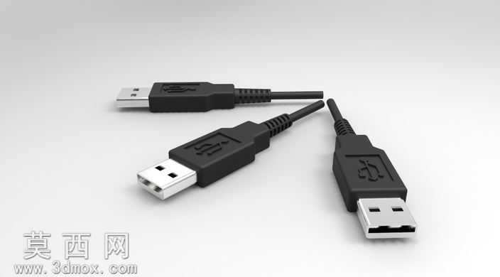 usb
