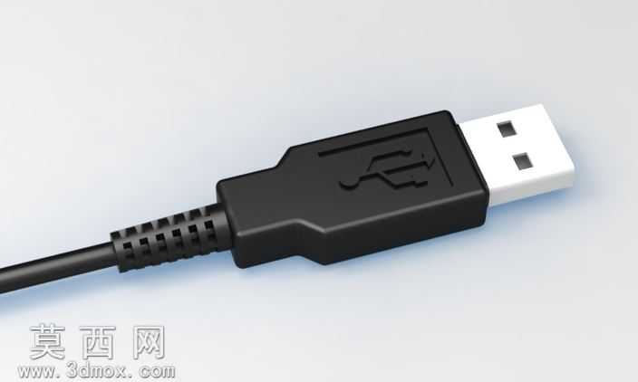 usb
