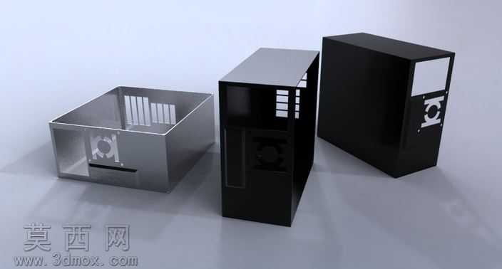 PC������-��ϩ����
