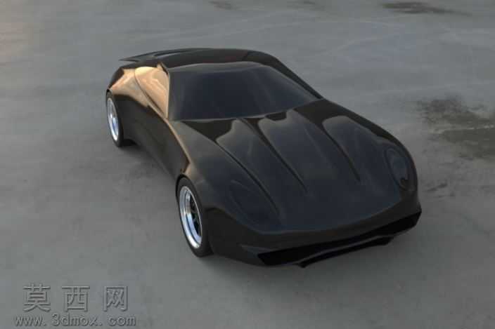 928
