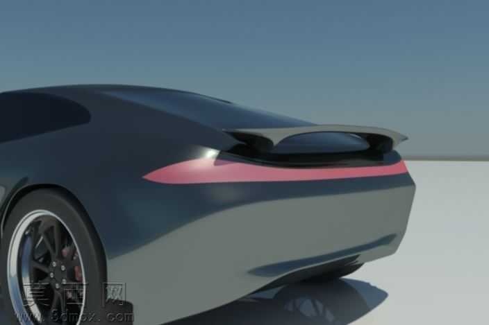 928
