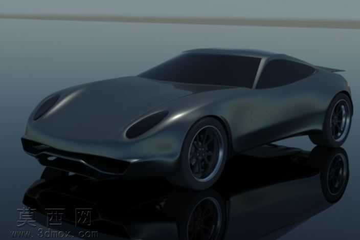 928
