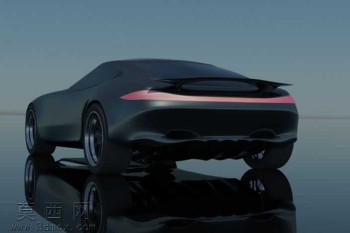 928
