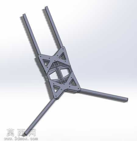 �۵�ʽQuadrotor֡v1
