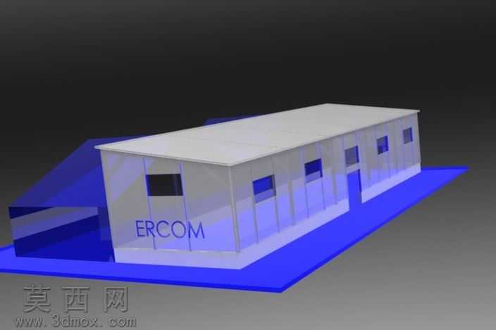 Ercom��������Ŀ
