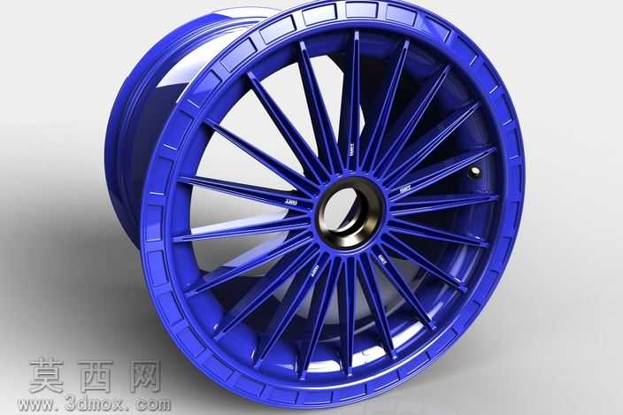 GT��R20��

