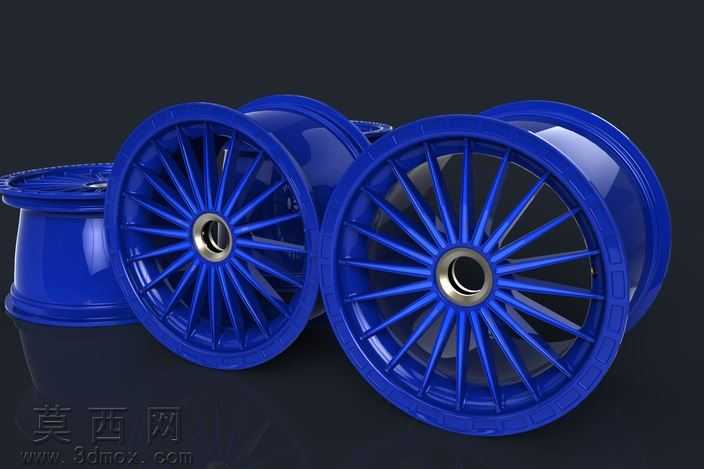 GT��R20��
