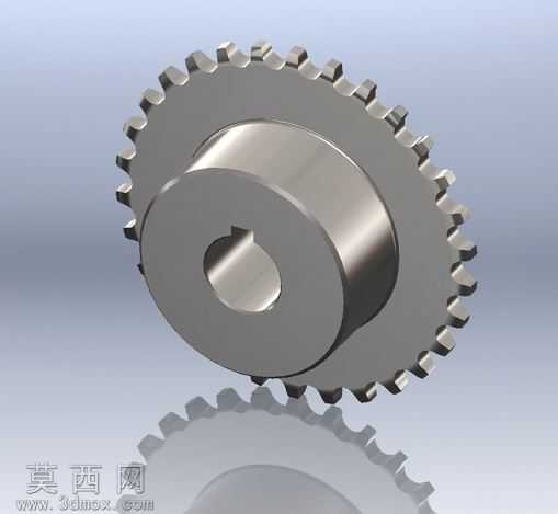 ��ŵ��������06B1-30T(9.525mm/0.375����ࣩ
