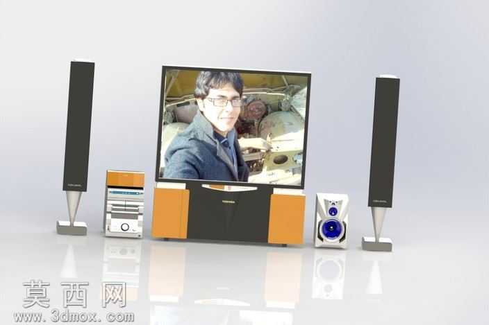tvstereo��
