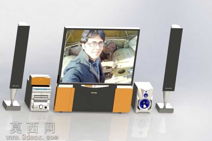tvstereo��
