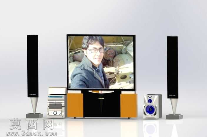 tvstereo��

