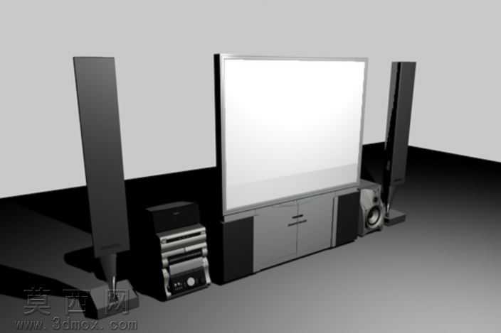 tvstereo��
