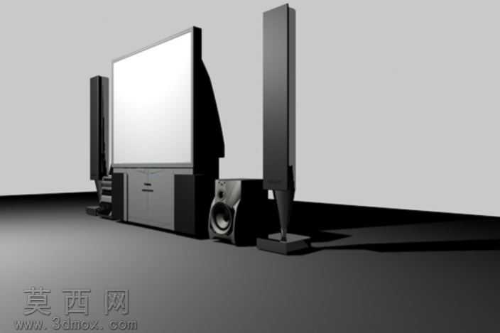tvstereo��
