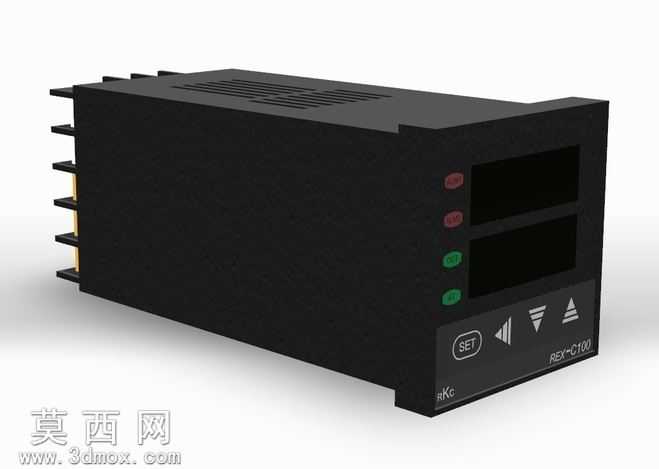 ��������RKC����ѹ�������׿�˹C100FJA3-V*
