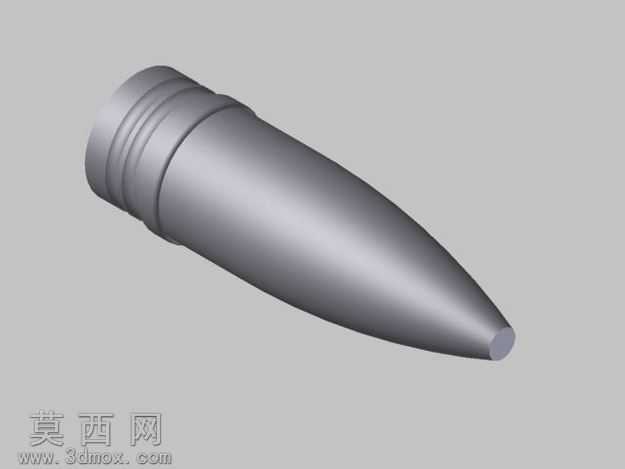 30x113mm项目符号