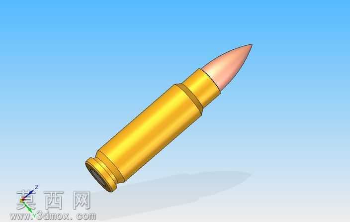 5.7x28mm�������ǲɹ�����ʽ�ɻ�
