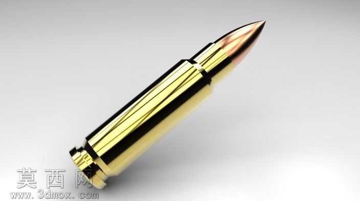 5.7x28mm�������ǲɹ�����ʽ�ɻ�
