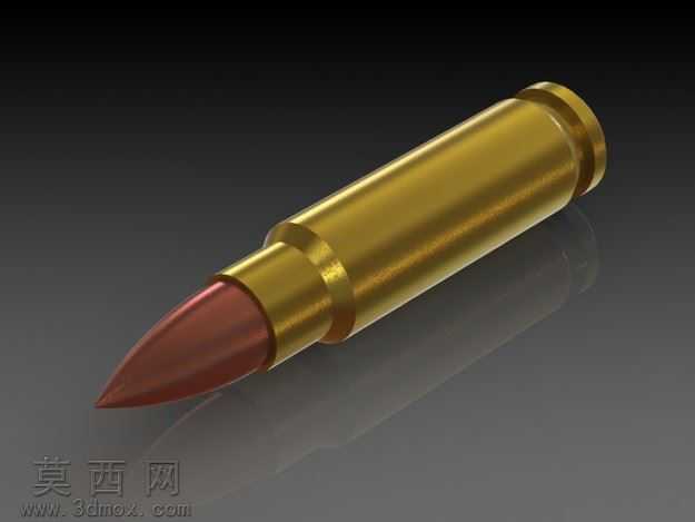5.7x28mm�������ǲɹ�����ʽ�ɻ�
