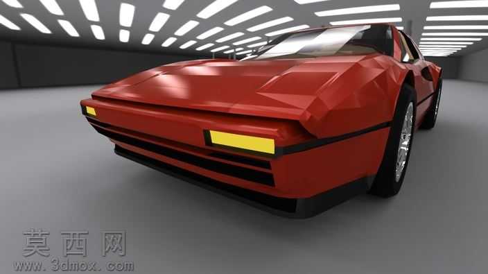 ������GTO
