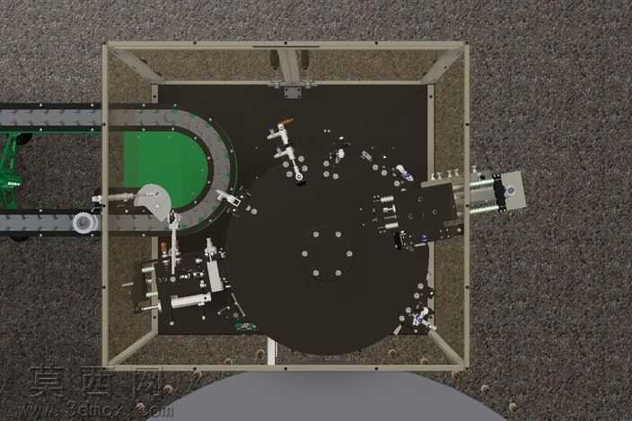�Ƶ��Ⱦ����ͱ�����
