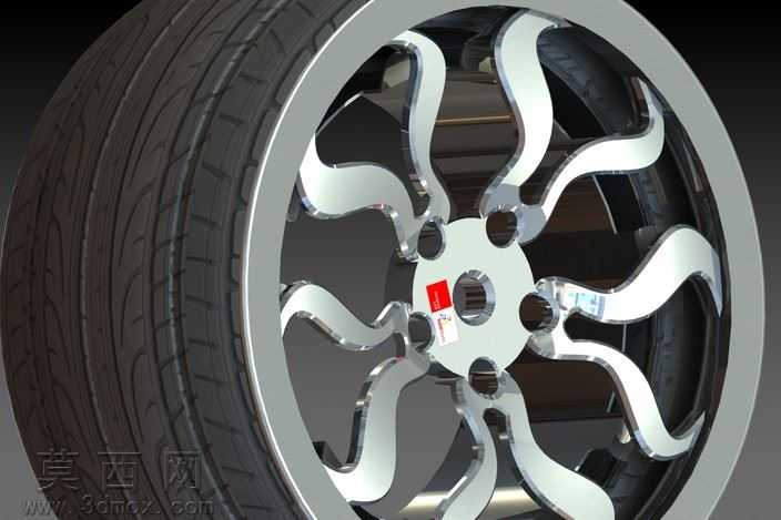 ����Rim�������
