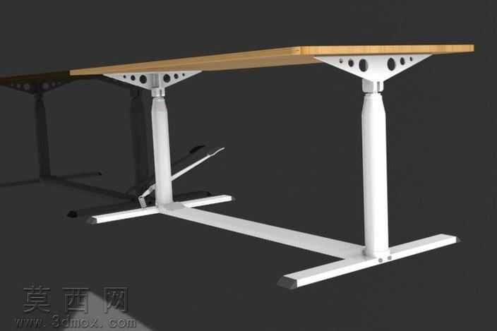 Sovella.hidaulic.worckbench

