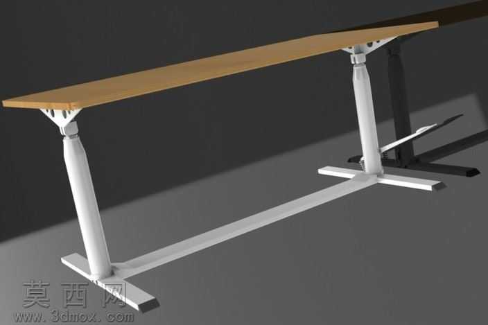 Sovella.hidaulic.worckbench
