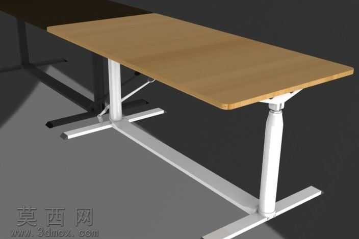 Sovella.hidaulic.worckbench
