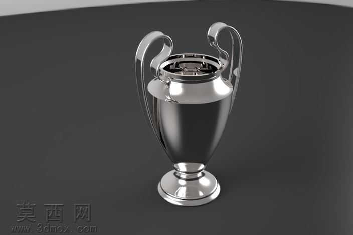 UEFA�ھ�����

