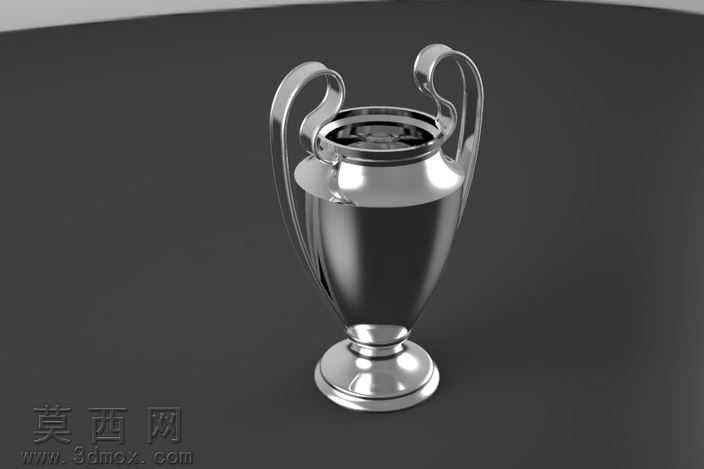 UEFA�ھ�����
