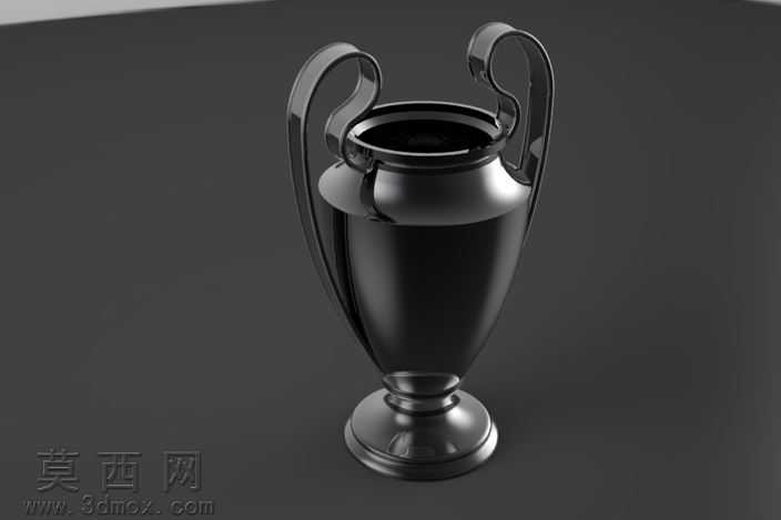 UEFA�ھ�����
