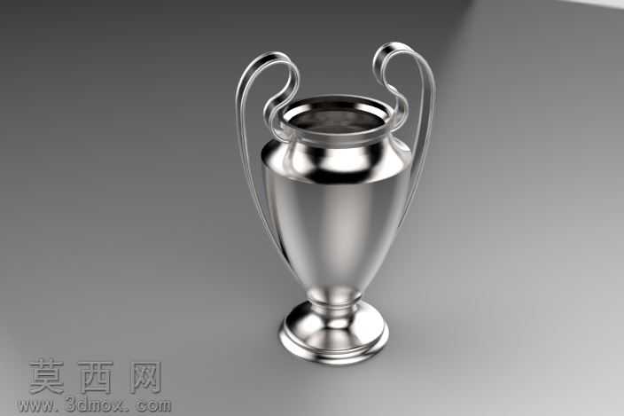 UEFA�ھ�����
