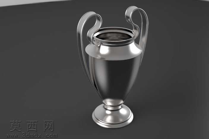 UEFA�ھ�����
