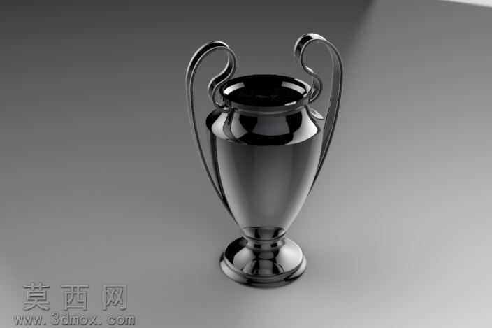 UEFA�ھ�����
