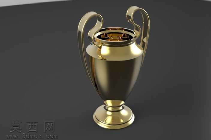 UEFA�ھ�����
