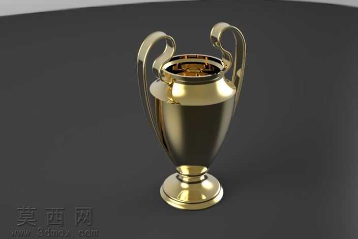UEFA�ھ�����
