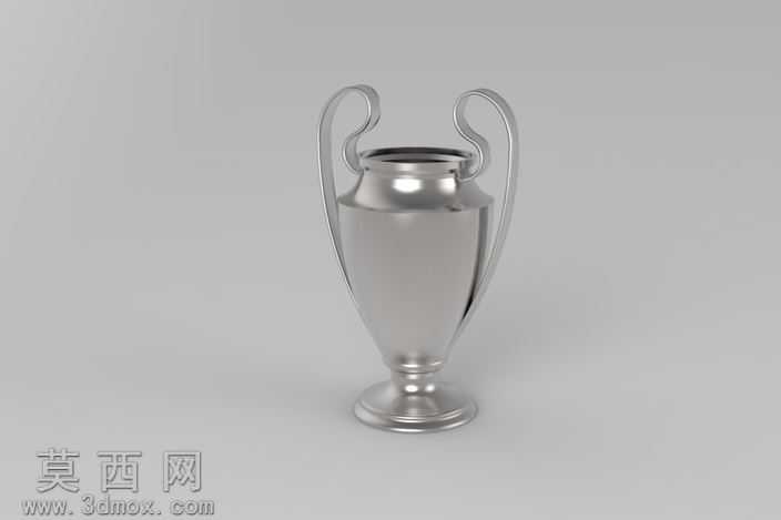 UEFA�ھ�����
