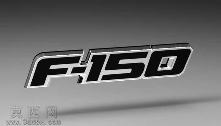 ����F-150���
