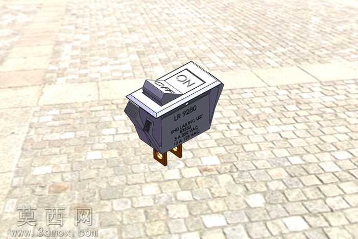 �ڹرտ���
