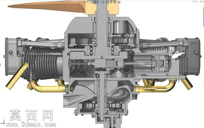 Solidworks-olsryd9�����η�����
