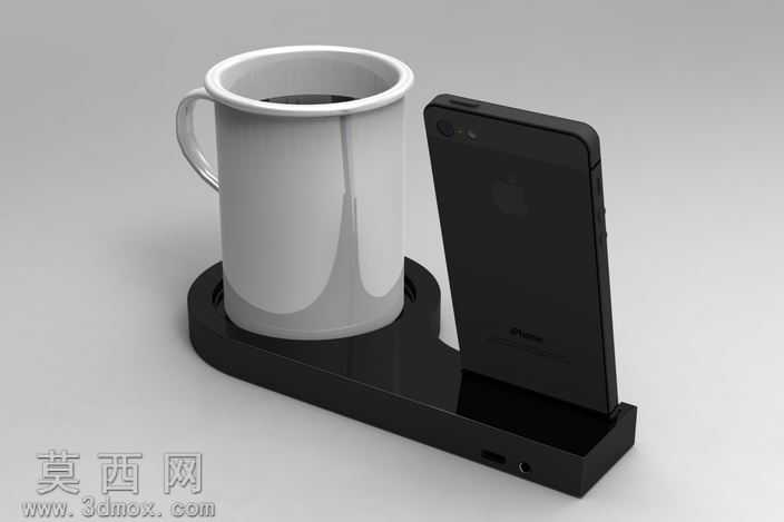 iPhone5�����뱭��ů
