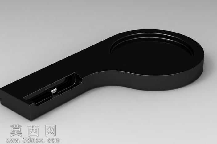 iPhone5�����뱭��ů
