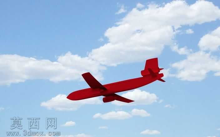 ������ε�����˹DC-10

