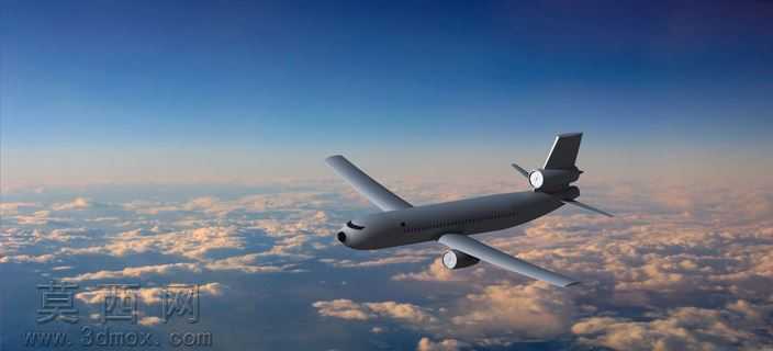 ������ε�����˹DC-10

